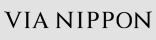 vianippon.com